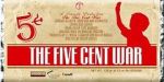 Watch Five Cent War.com Primewire
