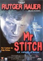 Watch Mr. Stitch Primewire