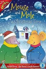 Watch Mouse and Mole at Christmas Time (TV Short 2013) Primewire