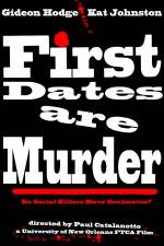 Watch First Dates are Murder Primewire