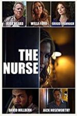 Watch The Nurse Primewire