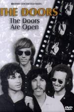 Watch The Doors: The Doors Are Open Primewire