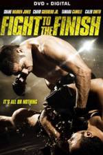 Watch Fight to the Finish Primewire