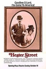 Watch Hester Street Primewire