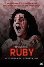 Watch Ruby Primewire
