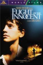 Watch The Flight of the Innocent Primewire