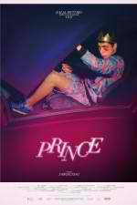 Watch Prins Primewire