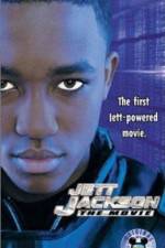 Watch Jett Jackson The Movie Primewire
