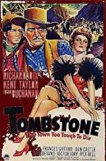 Watch Tombstone: The Town Too Tough to Die Primewire