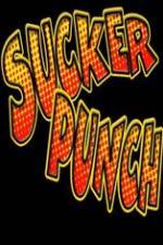 Watch Sucker Punch by Thom Peterson Primewire
