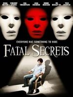 Watch Fatal Secrets Primewire