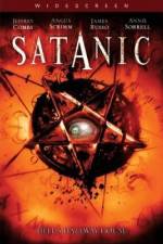 Watch Satanic Primewire