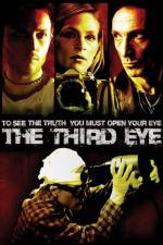 Watch The Third Eye Primewire