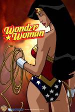 Watch Wonder Woman Primewire
