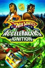 Watch Hot Wheels: AcceleRacers - Ignition Primewire