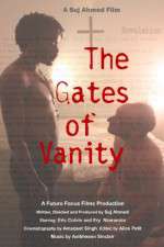 Watch The Gates of Vanity Primewire