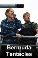 Watch Bermuda Tentacles Primewire
