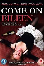 Watch Come on Eileen Primewire
