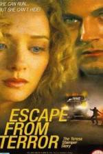 Watch Escape from Terror The Teresa Stamper Story Primewire