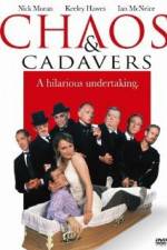 Watch Chaos and Cadavers Primewire