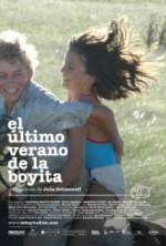 Watch The Last Summer of La Boyita Primewire