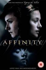 Watch Affinity Primewire