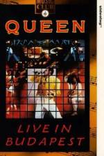 Watch Queen: Live In Budapest Primewire