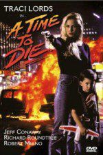 Watch A Time to Die Primewire