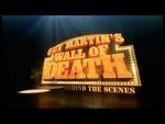 Watch Guy Martin\'s Wall of Death Behind the Scenes Primewire