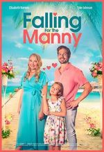 Watch Falling for the Manny Primewire