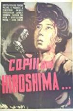 Watch Hiroshima Primewire