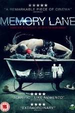 Watch Memory Lane Primewire