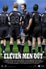 Watch Eleven Men Out Primewire
