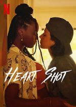 Watch Heart Shot (Short 2022) Primewire