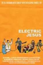 Watch Electric Jesus Primewire