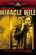 Watch Miracle Mile Primewire