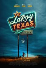 Watch LaRoy, Texas Primewire