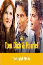 Watch Tom, Dick & Harriet Primewire
