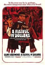 Watch A Fistful of Dollars Primewire