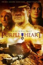 Watch Purple Heart Primewire