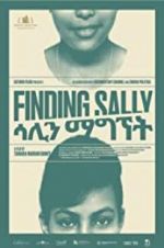 Watch Finding Sally Primewire