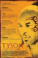 Watch Tyson Primewire