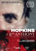 Watch Hannibal Hopkins & Sir Anthony Primewire