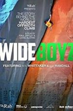 Watch Wide Boyz Primewire