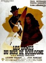 Watch Les Dames du Bois de Boulogne Primewire