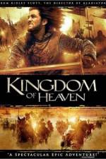 Watch Kingdom of Heaven Primewire