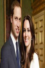 Watch William and Kate The First Year Primewire