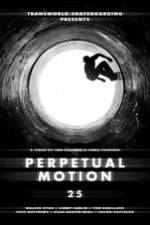 Watch Perpetual Motion: Transworld Skateboarding Primewire