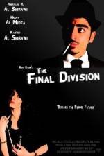 Watch The Final Division Primewire