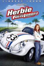 Watch Herbie Fully Loaded Primewire